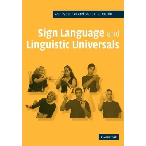 welibooks-2977235