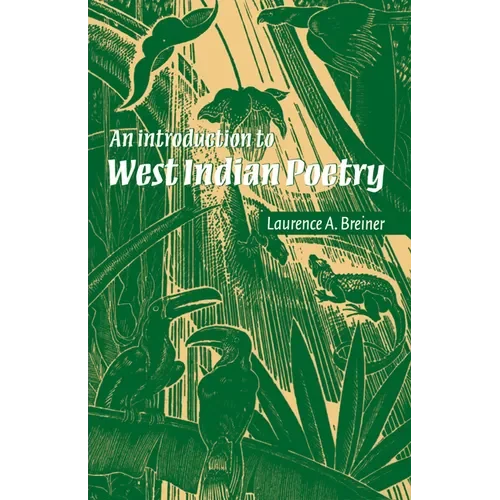welibooks-2978213