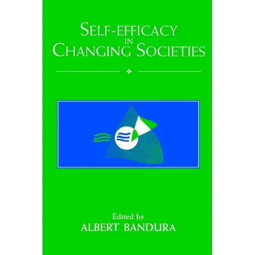 welibooks-2978498