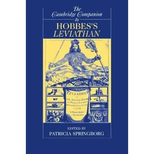 welibooks-2978671