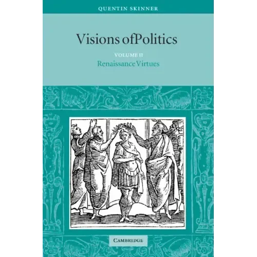 welibooks-2978823