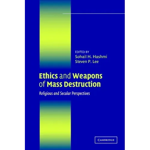 welibooks-2978957