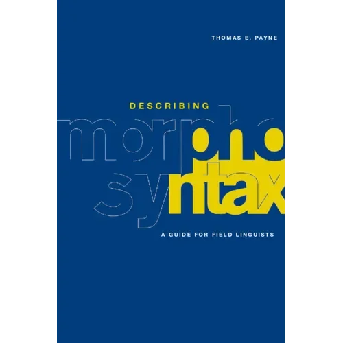welibooks-2979272