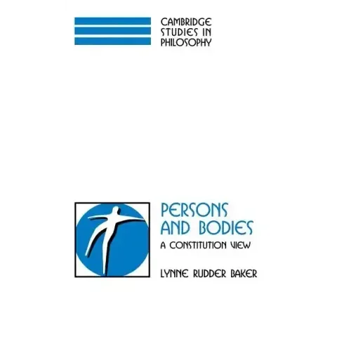 welibooks-2979723