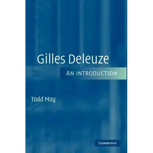 welibooks-2981039