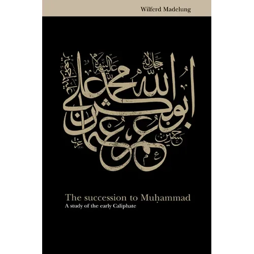 welibooks-2981147