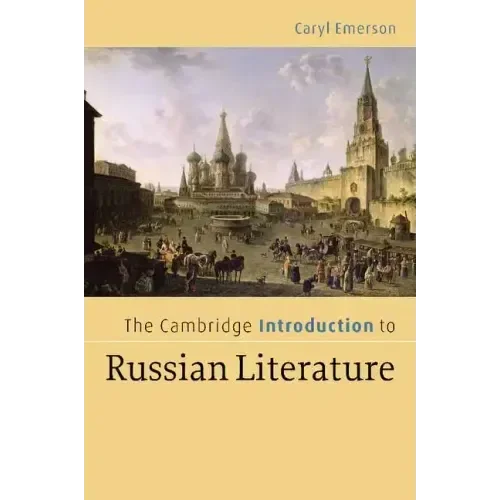 welibooks-2983046