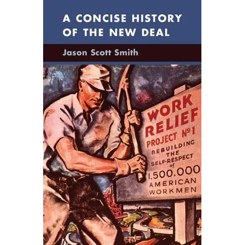 welibooks-2985734