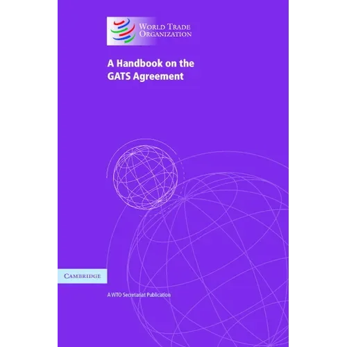 welibooks-2985832