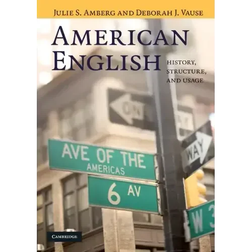 welibooks-2986685