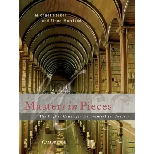 welibooks-2987546