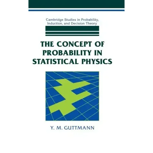 welibooks-2988066