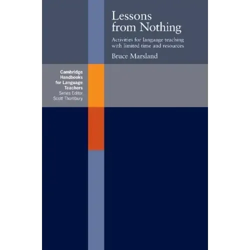 welibooks-2989937