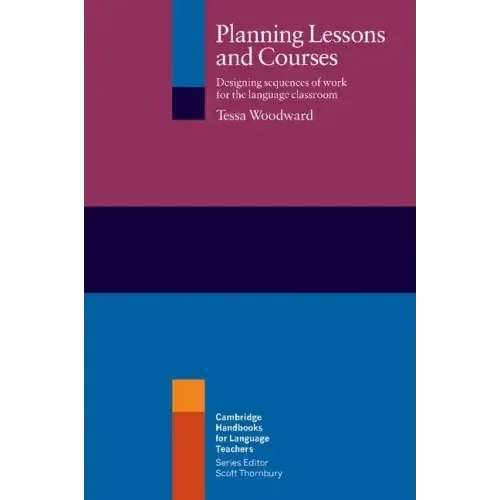 welibooks-2991281