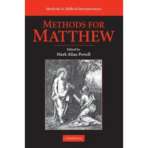 welibooks-2991412
