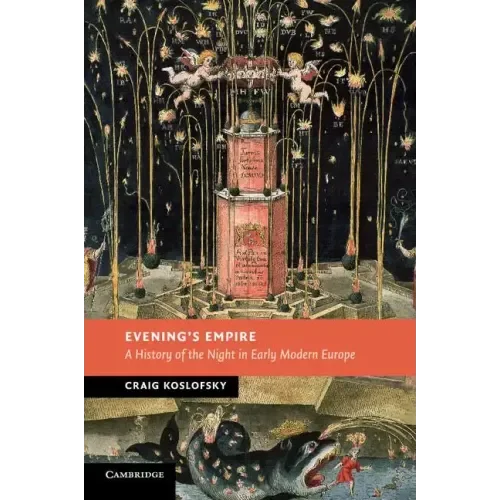 welibooks-2992619