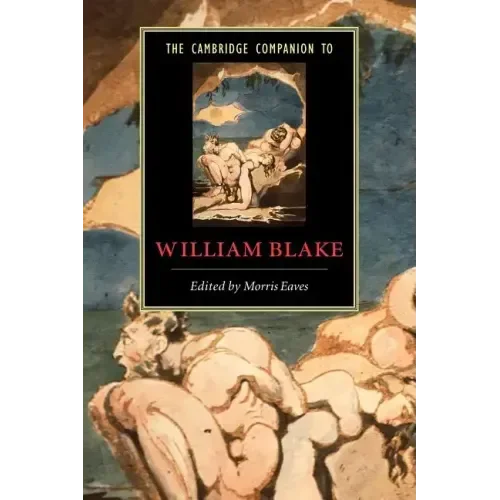 welibooks-2994160
