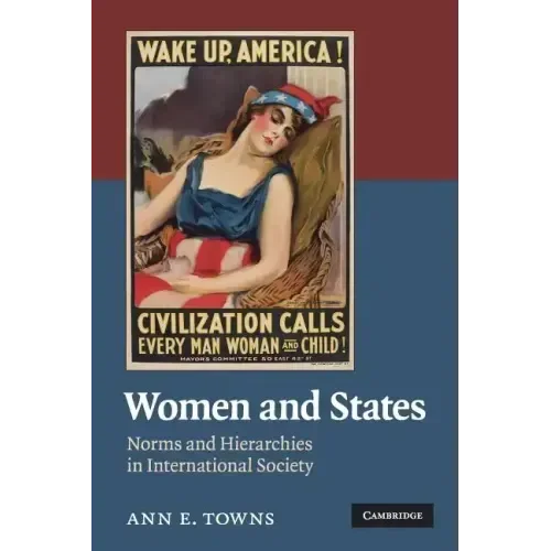 welibooks-2996405