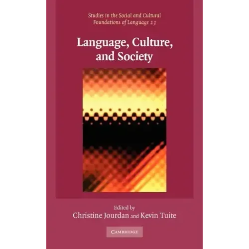 welibooks-2997451
