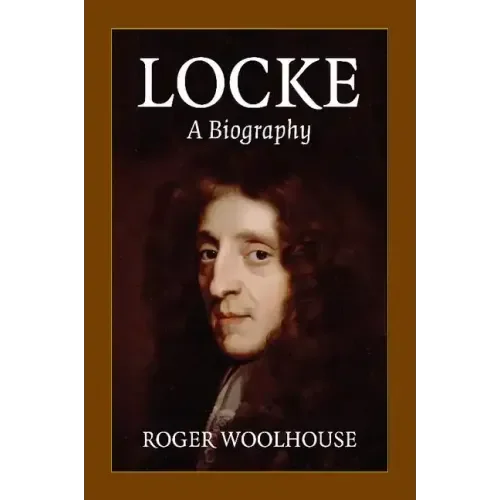 welibooks-2997491