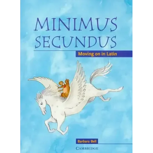 welibooks-2997985