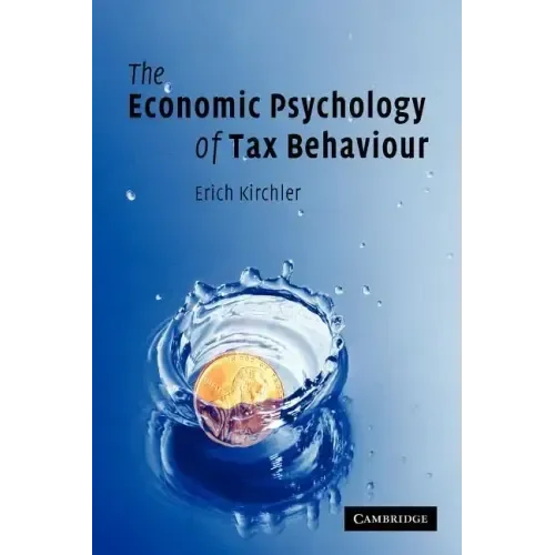welibooks-2998492