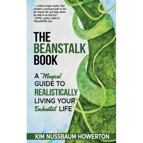 welibooks1001526