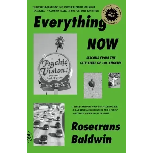 welibooks1001849