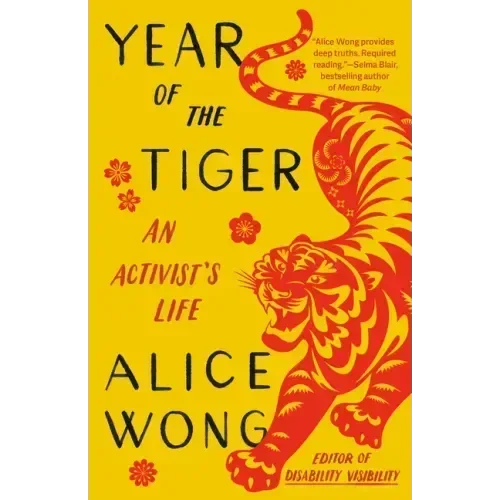 welibooks1003509