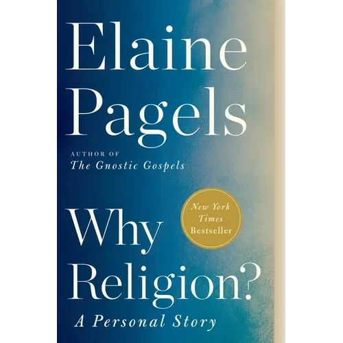 welibooks1004349
