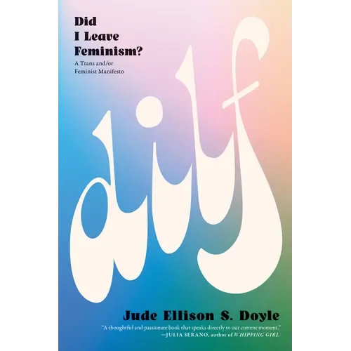 welibooks1004362