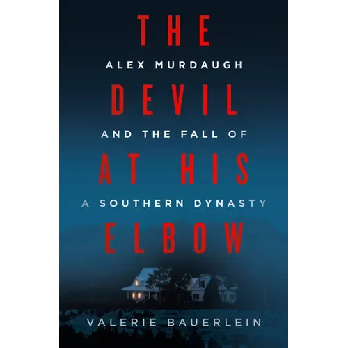 welibooks1005586