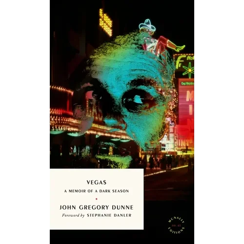 welibooks1005888