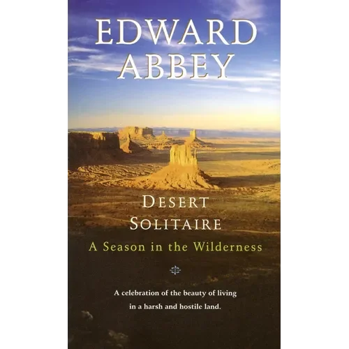 welibooks1006166