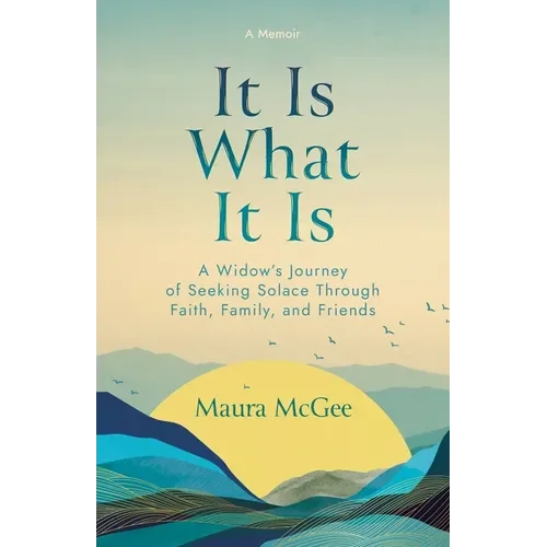 welibooks1006703