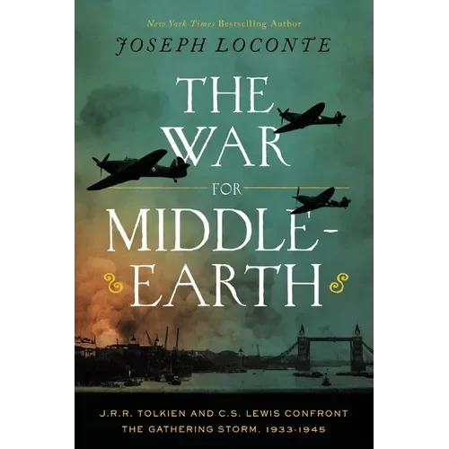 welibooks1006744