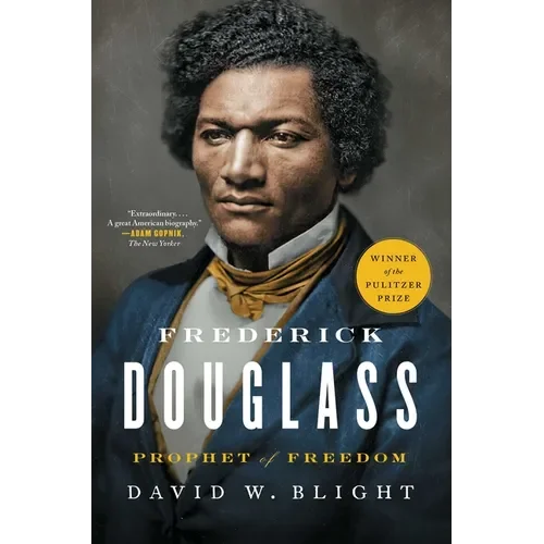 welibooks1009286