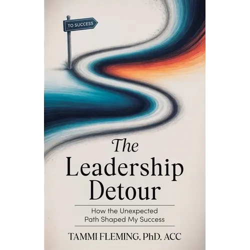 welibooks1010388
