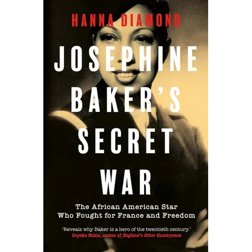 welibooks1011410