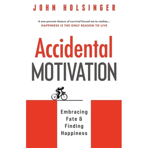 welibooks1012618