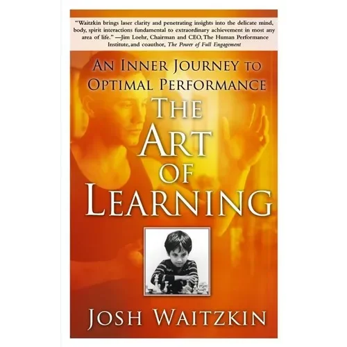 welibooks1014438