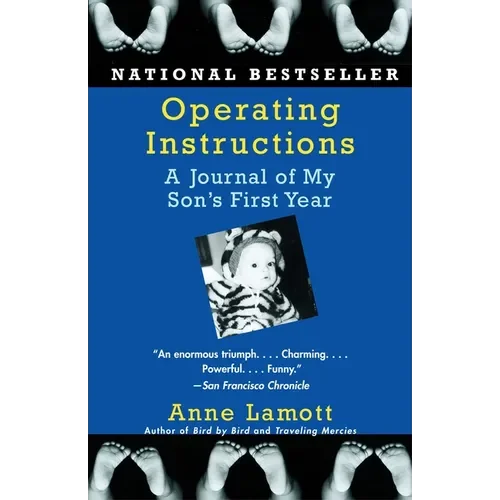 welibooks1015727