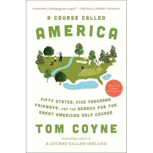 welibooks1015985