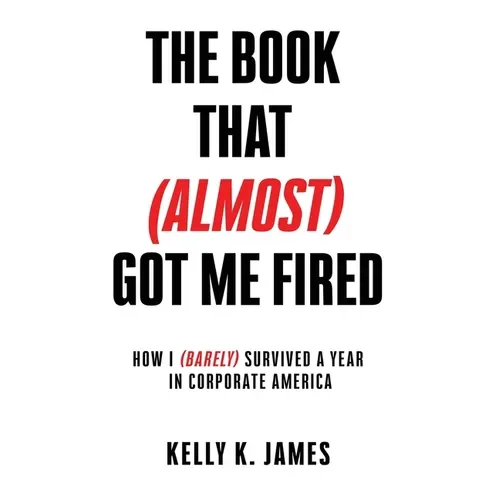 welibooks1016069