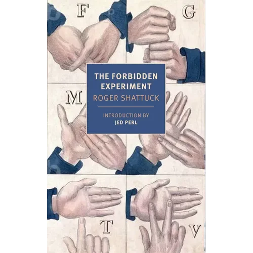 welibooks1016590