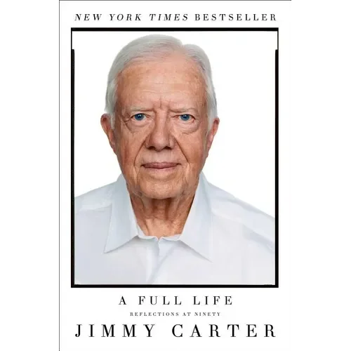 welibooks1017910