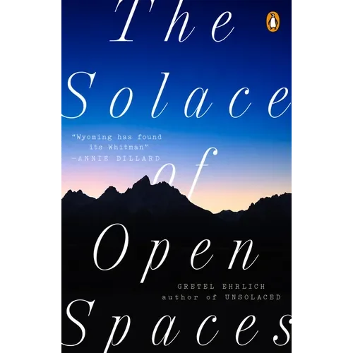 welibooks1018160