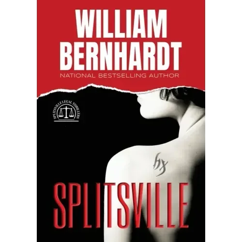 welibooks1020654