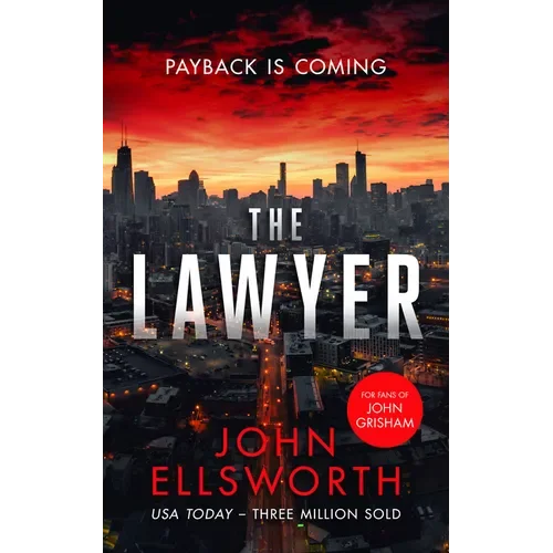 welibooks1021832