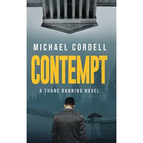 welibooks1023467